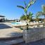 3 bedroom bungalow for sale lasa paphos 8869048 thumbnail 17190967
