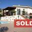 3 bedroom bungalow sold peyia paphos 218048 thumbnail 97717