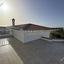 3 bedroom detached house for rent acheleia paphos 8594048 thumbnail 16894115