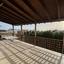3 bedroom detached house for rent acheleia paphos 8594048 thumbnail 16894116