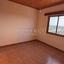 3 bedroom detached house for rent acheleia paphos 8594048 thumbnail 16894117