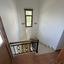 3 bedroom detached house for rent acheleia paphos 8594048 thumbnail 16894119