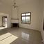 3 bedroom detached house for rent acheleia paphos 8594048 thumbnail 16894125
