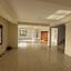 3 bedroom detached house for rent acheleia paphos 8594048 thumbnail 16894128
