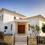3 bedroom detached house for rent acheleia paphos 8594048 thumbnail 16894131