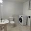 3 bedroom detached house for rent strovolos nicosia 8749048 thumbnail 16471137