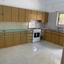 3 bedroom detached house for rent strovolos nicosia 8749048 thumbnail 16471140