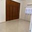 3 bedroom detached house for rent strovolos nicosia 8749048 thumbnail 16471143