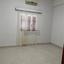 3 bedroom detached house for rent strovolos nicosia 8749048 thumbnail 16471145