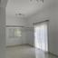 3 bedroom detached house for rent strovolos nicosia 8749048 thumbnail 16471148