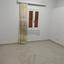 3 bedroom detached house for rent strovolos nicosia 8749048 thumbnail 16471151