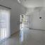 3 bedroom detached house for rent strovolos nicosia 8749048 thumbnail 16471153