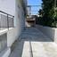 3 bedroom detached house for rent strovolos nicosia 8749048 thumbnail 16471155