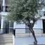 3 bedroom detached house for rent strovolos nicosia 8749048 thumbnail 16471157