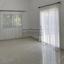 3 bedroom detached house for rent strovolos nicosia 8749048 thumbnail 16471159