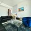 3 bedroom detached house for sale dekeleia larnaca 1207048 thumbnail 16638912