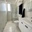 3 bedroom detached house for sale dekeleia larnaca 1207048 thumbnail 16638913
