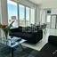 3 bedroom detached house for sale dekeleia larnaca 1207048 thumbnail 16638914