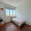 3 bedroom detached house for sale dekeleia larnaca 1207048 thumbnail 16638915
