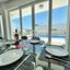 3 bedroom detached house for sale dekeleia larnaca 1207048 thumbnail 16638919