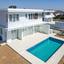 3 bedroom detached house for sale dekeleia larnaca 1207048 thumbnail 16638924