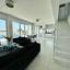 3 bedroom detached house for sale dekeleia larnaca 1207048 thumbnail 17216323