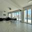 3 bedroom detached house for sale dekeleia larnaca 1207048 thumbnail 17216324