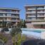 3 bedroom detached house for sale germasogeia limassol 1657048 thumbnail 14356760