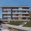 3 bedroom detached house for sale germasogeia limassol 1657048 thumbnail 14356761