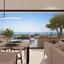 3 bedroom detached house for sale germasogeia limassol 1657048 thumbnail 14356776