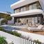 3 bedroom detached house for sale germasogeia limassol 1657048 thumbnail 14356778