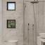 3 bedroom detached house for sale germasogeia limassol 7885048 thumbnail 12995608