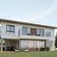 3 bedroom detached house for sale germasogeia limassol 7885048 thumbnail 12995616