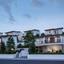 3 bedroom detached house for sale germasogeia limassol 7885048 thumbnail 12995618