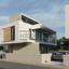 3 bedroom detached house for sale geroskipou paphos 8741048 thumbnail 16388827
