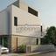 3 bedroom detached house for sale geroskipou paphos 8741048 thumbnail 16388830