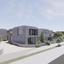 3 bedroom detached house for sale geroskipou plage paphos 8238048 thumbnail 14241795