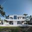 3 bedroom detached house for sale pervolia larnaca 1683048 thumbnail 4390504