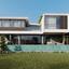 3 bedroom detached house for sale peyia paphos 8443048 thumbnail 16048345