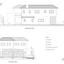 3 bedroom detached house for sale pyrgos limassol limassol 7823048 thumbnail 12216317