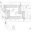 3 bedroom detached house for sale pyrgos limassol limassol 7823048 thumbnail 14726166