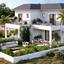3 bedroom detached house for sale pyrgos limassol limassol 7823048 thumbnail 14726167
