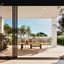 3 bedroom detached house for sale pyrgos limassol limassol 7823048 thumbnail 14726172