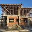 3 bedroom detached house for sale pyrgos limassol limassol 7823048 thumbnail 14726177
