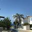 3 bedroom detached house for sale zygi larnaca 1564048 thumbnail 16952573