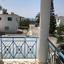 3 bedroom detached house for sale zygi larnaca 1564048 thumbnail 16952574