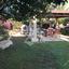 3 bedroom detached house for sale zygi larnaca 1564048 thumbnail 16952576