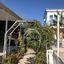 3 bedroom detached house for sale zygi larnaca 1564048 thumbnail 16952578