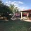 3 bedroom detached house for sale zygi larnaca 1564048 thumbnail 16952579