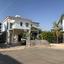 3 bedroom detached house for sale zygi larnaca 1564048 thumbnail 16952582